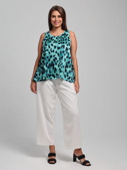 VIOTEX Блузка (топ) Найт-3 - Виотекс фото 26