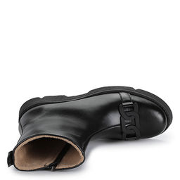 АКЦИЯ МАЙ полусапоги подростковые