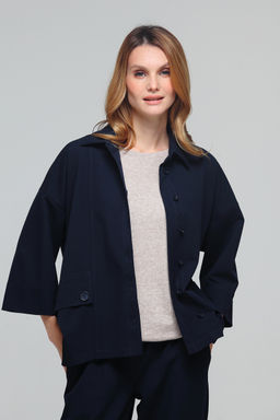 Жакет - Шеле фото 2