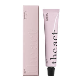 The Act Бальзам для губ  фото 2