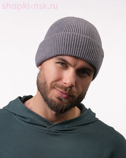 31524 1A SHM Монсон Колпак мужской (57-59)