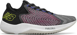Кроссовки для бега New Balance FUELCELL REBEL