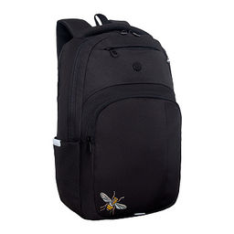 RD-641-3 Рюкзак - Grizzly фото 2