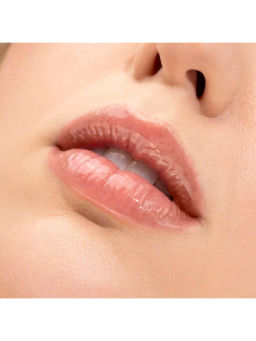 Physicians Formula Масло для губ Mineral Wear Diamond Lip Oil, тон Розовый бриллиант/Pink Diamond, 4,6 мл фото 7