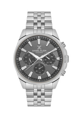 Наручные часы Daniel Klein мужские кварцевые 14240-5