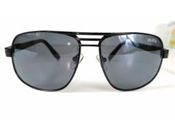 Солнечные очки 618FS188