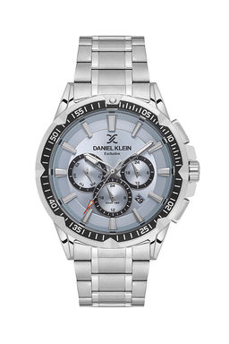 Наручные часы Daniel Klein мужские кварцевые 14254-4