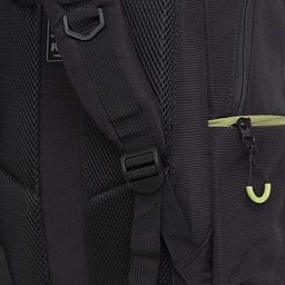 RU-135-31 Рюкзак - Grizzly фото 7