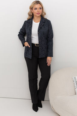 VALENTINA Жакет Френсис №2