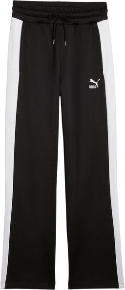 Брюки женские