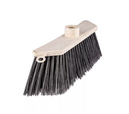 Щетка для пола Kleo