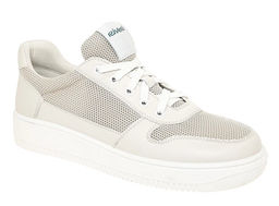 Кроссовки ОКП709121М07Б - Riveri фото 2