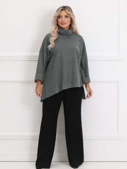 ДжемперМ4-4903/33