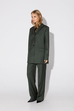 Костюм 4823 - Pirs фото 12