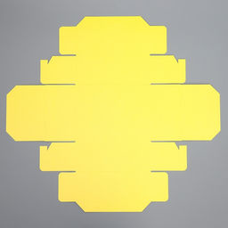 Цена за 2 шт. Коробка подарочная складная, упаковка, «С днем рождения», 20 х 15 х 8 см