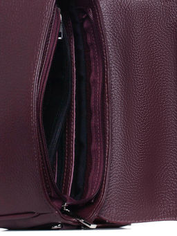 3246LNC 339798 Бордовый - Richet фото 4