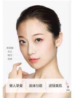 ZHIDUO Многофункциональный крем для лица Natural Cream V7, 40гр - Sadoer фото 2