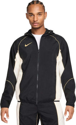 Джемпер мужской