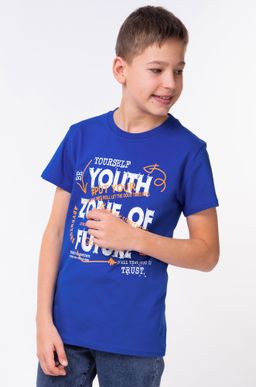 Футболка для мальчика Bonito  фото 48