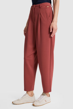 Kad_n Vi_ne E_ofman Alt_ - U.s. polo assn фото 4