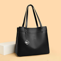 KAIDIFEINIROO Сумка женская 8303  фото 44