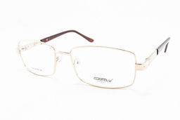 COORELY 10329 C1 60-20-140