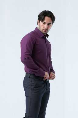 Рубашка 21.7-НТ-05