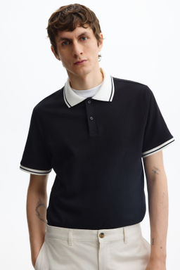 Polo - H&m фото 3