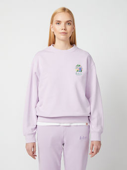 Толстовка / Lee Cooper