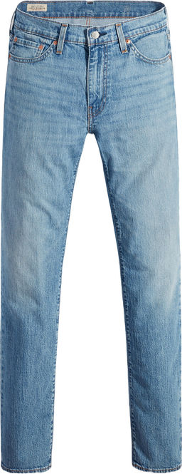 Джинсы мужские