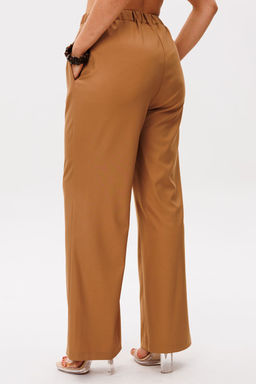 Джемпер ANELLI 1385 крыжовник  фото 1008