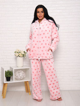 Костюм Глаша - Нагорная текстиль фото 2