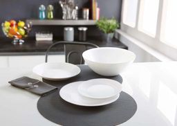 Набор столовый АРЕНА 19пр