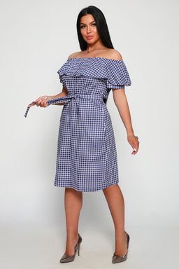 Платье 71064 - Натали фото 53