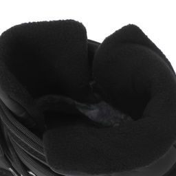 Женские дутики TENDANCE Артикул 3137459, черный