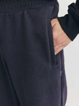 Брюки мужские 25154-511 футер - Avese фото 22