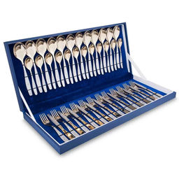 Набор 48пр. УРАЛОЧКА (М13) - Частич.ДП в ДК 5058 Нытва