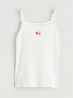 Bask?l? K?z ?ocuk ?p Ask?l? Atlet