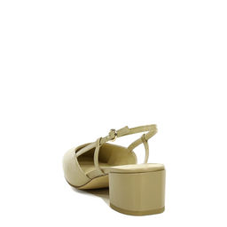 Туфли летние женские - Marko фото 3