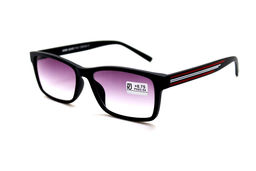 Солнцезащитные очки - Rose Juliet 7049 c2 +1,5