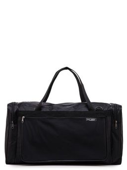 Дорожная сумка 3 Спорт 01 Сумка