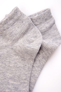 Цена за 2 шт. Женские носки Красная ветка  фото 4