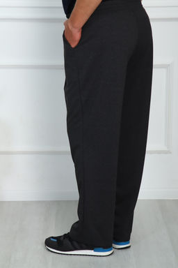 Брюки 375700 спортивные