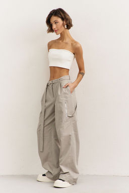 Брюки 1486 - Rinka фото 5