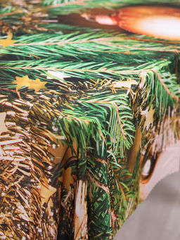 ФС-276.0.С1 Фотоскатерть