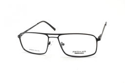 AMSHAR 8849 C6 55-16-140