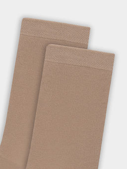 Цена за 5 пар! НОСКИ МУЖСКИЕ