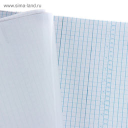 Цена за 2 шт. Пленка самоклеящаяся, 50×36 см, прозрачная, 10 листов, 50 мкм, МИКС