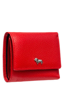 Кошелек Labbra L088-89002 black фото 6