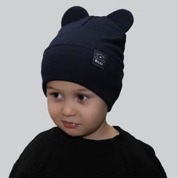 0e45f22c0360823da84af8f52ad5c941imwc4xllcher90q